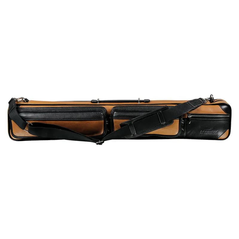 GIOTTO AUTUNNO 4B-8S