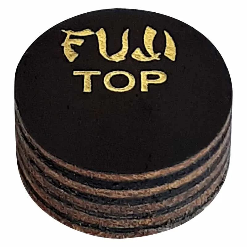 LONGONI FUJI CAMOGLI