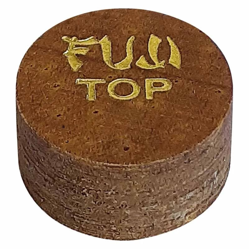 LONGONI FUJI REGULAR