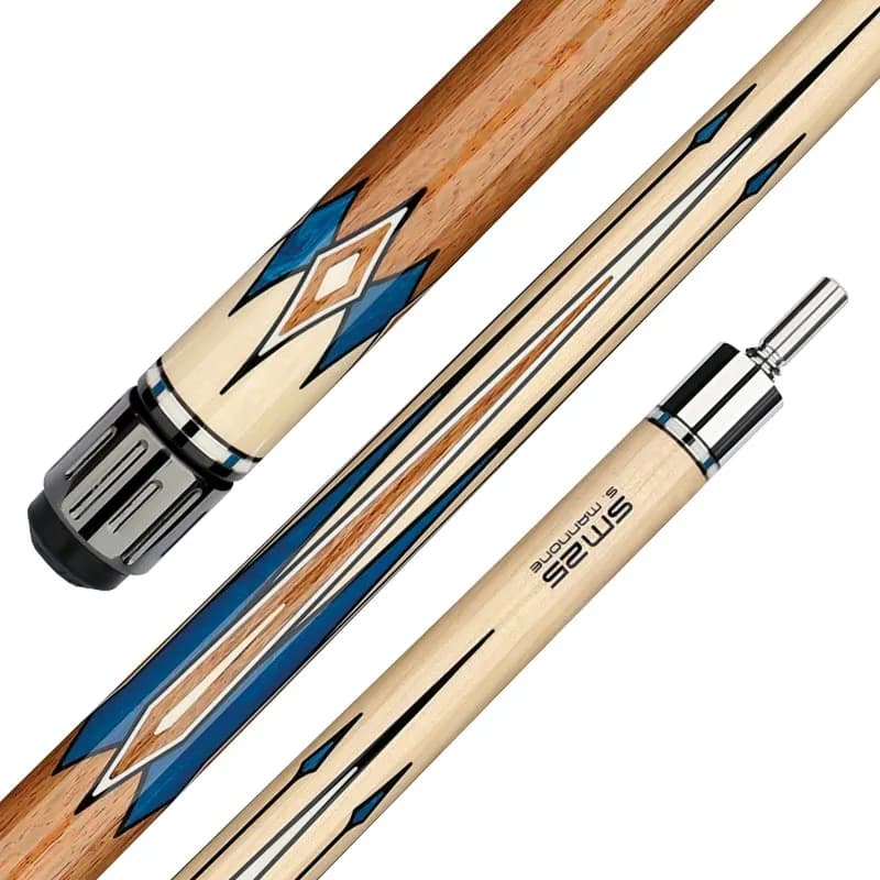 LONGONI "SM-25 MANNONE"