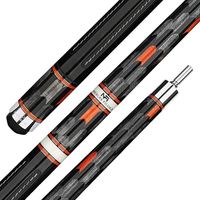 LONGONI "FILLIA 25" STRISCE